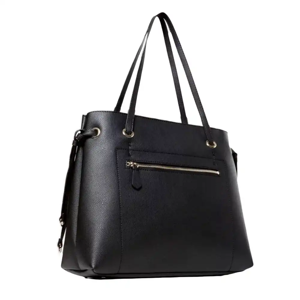 PARTNER: CREATION ref HWVG6853240-BLA PARTNER: CREATION ref HWVG6853240-BLA